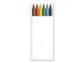 BIC Kids Plastidecor