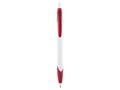 Stylo Spring