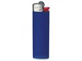 Briquet Bic J23 4