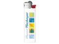 Briquet Bic J23 2