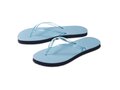 Tongs de plage Flip Flop