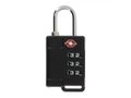 Cadenas TSA Lock