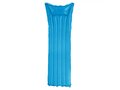 Matelas de plage gonflable 4