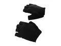 Gants de sport 3