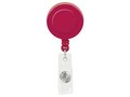 Porte-badge retractable 7