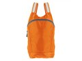 Sac de sport pliable 7