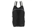 Sac de sport pliable