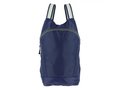 Sac de sport pliable 4