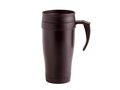 Mug isotherme pour voiture