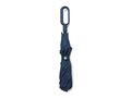 Mini hook parapluie 6