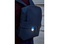 Lexon Lucie clip LED portable 4