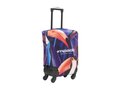Luggage Case Cover S housse de protection 1