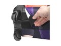 Luggage Case Cover S housse de protection 2