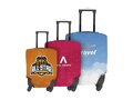 Luggage Case Cover S housse de protection 4
