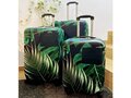 Luggage Case Cover S housse de protection 3
