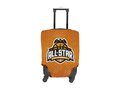 Luggage Case Cover S housse de protection