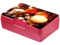 Panier-repas Lunchbox 16