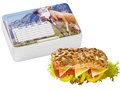 Panier-repas Lunchbox 12