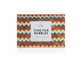 Coffret cadeau de luxe - Time for Bubbles 3