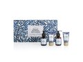 Coffret cadeau de luxe - Relax Refresh Recharge 5