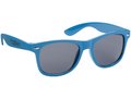 Malibu lunettes de soleil