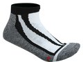 Chaussettes Sneakers Sport