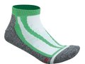 Chaussettes Sneakers Sport 1