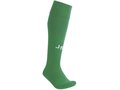 Chaussettes football 10
