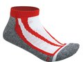 Chaussettes Sneakers Sport