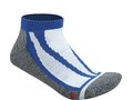 Chaussettes Sneakers Sport 2