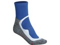 Chaussettes Sport Courtes