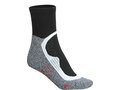 Chaussettes Sport Courtes