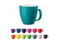 Tasse en porcelaine - 450 ml