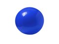Ballon gonflable Maxi