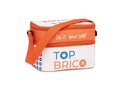 Sac à Lunch et Isotherme Compact Sur Mesure – Design 100 % Personnalisé
