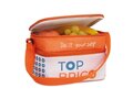 Sac à Lunch et Isotherme Compact Sur Mesure – Design 100 % Personnalisé 1