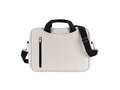 Sac sur mesure pour ordinateur portable et documents – Design entièrement personnalisé 1