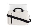 Sac sur mesure pour ordinateur portable et documents – Design entièrement personnalisé 2