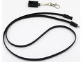 Lenny lanyard et cable de charge 3