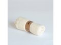 Sac filet en coton sur mesure, durable et apte au contact alimentaire – 30 x 20 cm – Design entièrement personnalisé 3