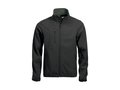 Basic Softshell Jacket 6