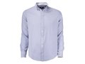 Belfair Oxford Shirt 10