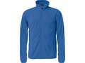 Micro Fleece Jacket 10