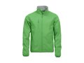 Basic Softshell Jacket 8
