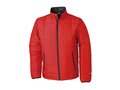 Men's Padded Light Weight Jacket 3