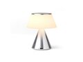 Lexon Luma - Lampe LED de table