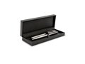 Parure de Stylo Bille et Rollerball Dallas en Coffret Cadeau 7