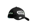 Casquette en Coton Épais 6 Panneaux Sur Mesure – Design 100 % Personnalisé