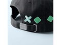 Casquette en Coton Épais 6 Panneaux Sur Mesure – Design 100 % Personnalisé 2