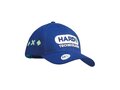 Casquette en Coton Épais 6 Panneaux Sur Mesure – Design 100 % Personnalisé 3